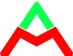 dark logo